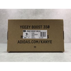 GT Batch Yeezy Boost 350 V2 OREO