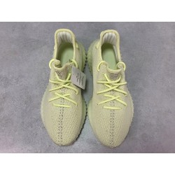 GT Batch Yeezy Boost 350 V2 Butter