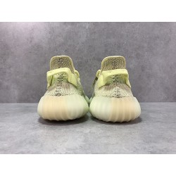 GT Batch Yeezy Boost 350 V2 Butter