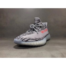 OG Batch Yeezy Boost 350 V2 Beluga 2.0