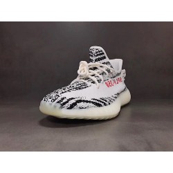 OG Batch Adidas Yeezy Boost 350 V2 Yebra