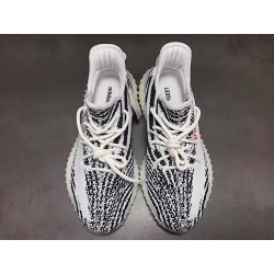 OG Batch Adidas Yeezy Boost 350 V2 Yebra