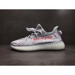 OG Batch Yeezy Boost 350 V2 'Blue Tint'