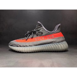 OG Batch Yeezy Boost 350 V2 Core Beluga