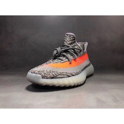 OG Batch Yeezy Boost 350 V2 Core Beluga