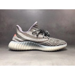 OG Batch Yeezy Boost 350 V2 Core Beluga