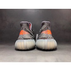 OG Batch Yeezy Boost 350 V2 Core Beluga