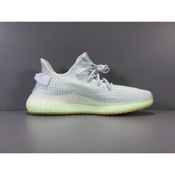 GT Batch Yeezy Boost 350 V2 Hyperspace