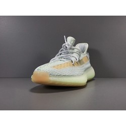 GT Batch Yeezy Boost 350 V2 Hyperspace