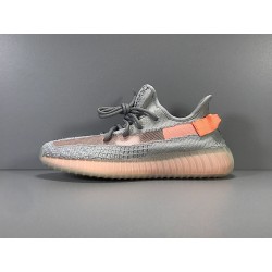 GT Batch Yeezy Boost 350 V2 True Form