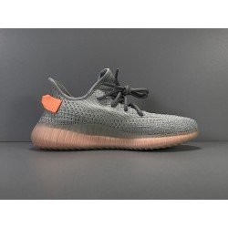 GT Batch Yeezy Boost 350 V2 True Form