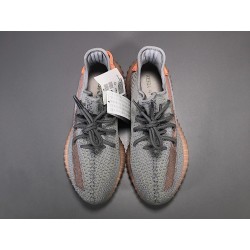 GT Batch Yeezy Boost 350 V2 True Form