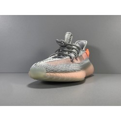 GT Batch Yeezy Boost 350 V2 True Form