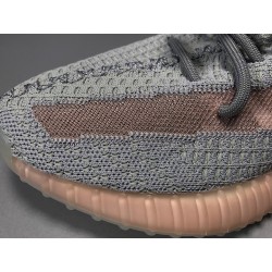 GT Batch Yeezy Boost 350 V2 True Form