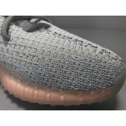 GT Batch Yeezy Boost 350 V2 True Form