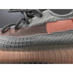 GT Batch Yeezy Boost 350 V2 True Form