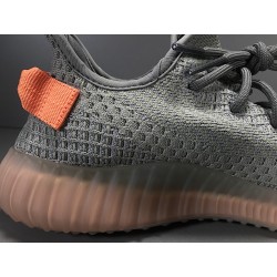 GT Batch Yeezy Boost 350 V2 True Form