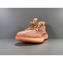 GT Batch Yeezy Boost 350 V2 Clay