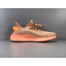 GT Batch Yeezy Boost 350 V2 Clay