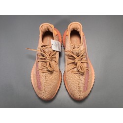 GT Batch Yeezy Boost 350 V2 Clay