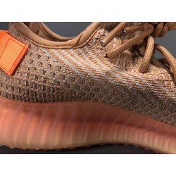 GT Batch Yeezy Boost 350 V2 Clay