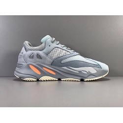 OG Batch adidas Yeezy 700 "Inertia"