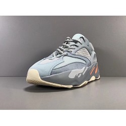 OG Batch adidas Yeezy 700 "Inertia"