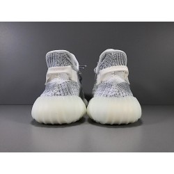 PK Batch Yeezy Boost 350 V2 Static non reflective