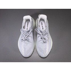 PK Batch Yeezy Boost 350 V2 Static non reflective