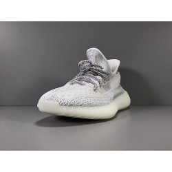 PK Batch Yeezy Boost 350 V2 Static non reflective