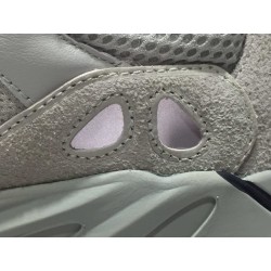 GT Batch Adidas Yeezy Wave Runner 700 Salt