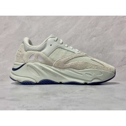 GT Batch Adidas Yeezy Wave Runner 700 Salt