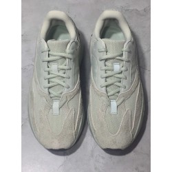 GT Batch Adidas Yeezy Wave Runner 700 Salt