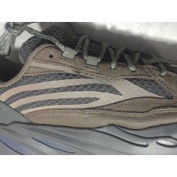 GT Batch Adidas Yeezy 700 V2 “Geode"