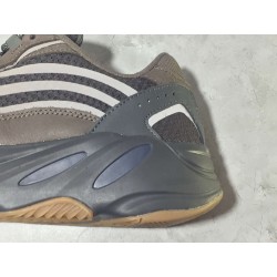 GT Batch Adidas Yeezy 700 V2 “Geode"