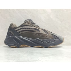 GT Batch Adidas Yeezy 700 V2 “Geode"