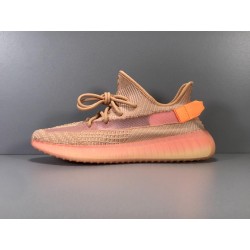 OG Batch Adidas Yeezy Boost 350 V2 Clay