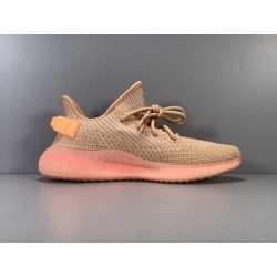 OG Batch Adidas Yeezy Boost 350 V2 Clay