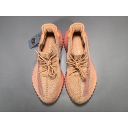 OG Batch Adidas Yeezy Boost 350 V2 Clay