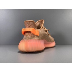 OG Batch Adidas Yeezy Boost 350 V2 Clay