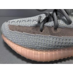 OG Batch Adidas Yeezy Boost 350 V2 True Form