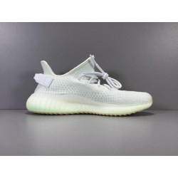 OG Batch Adidas Yeezy Boost 350 V2 HYPERS