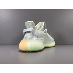 OG Batch Adidas Yeezy Boost 350 V2 HYPERS