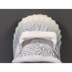 GT Batch Yeezy Boost 350 V2 Static Reflective