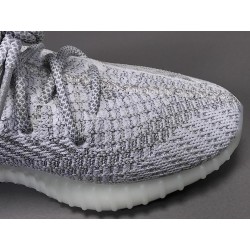 GT Batch Yeezy Boost 350 V2 Static Reflective