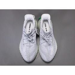 GT Batch Yeezy Boost 350 V2 Static Reflective