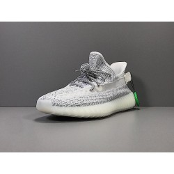 GT Batch Yeezy Boost 350 V2 Static Reflective