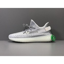 GT Batch Yeezy Boost 350 V2 Static Reflective