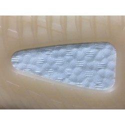 GT Batch Adidas Yeezy Boost 350 V2 Lundmark Non-Reflective