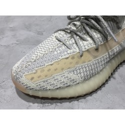 GT Batch Adidas Yeezy Boost 350 V2 Lundmark Non-Reflective